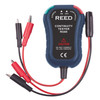 Continuity Tester   R5300