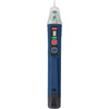 Non-Contact Voltage Detector w/ Flashlight   R5110