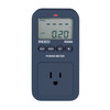 Power Meter   R5090