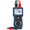 Cable Length Tester   R5340