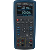 Multifunction Process Calibrator   R5850