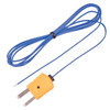 Type K Beaded Wire Probe   TP-01