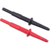 Test Probe Set   R1100
