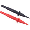 Test Probe Set   R1110