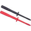 Safety Test Probe Set   R1120