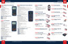 Electronic Test Probe Set   R1140
