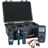 Industrial Combo Kit   RINDUST-KIT