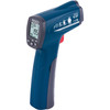 Infrared Thermometer Gun 400°C   R2300