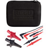 Safety Test Lead Kit   R1050-KIT
