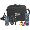 Multimeter Combo Kit   ST-MULTIKIT