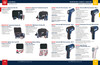 Infrared Thermometer Carrying Case   R9990