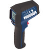 Infrared Thermometer 12:1 650C   R2310