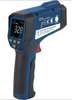 Infrared Thermometer 30:1 800C   R2320