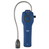 Combustible Gas Leak Detector   R9300