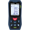 Laser Distance Meter 164'   R8005