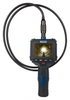 Recordable Video Inspection Camera   R8500