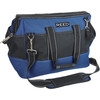 Industrial Tool Bag   R9999