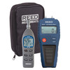 Water Damage Restoration Kit   R6018-KIT
