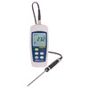 RTD Thermometer   C-370