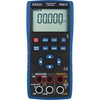 Temperature Calibrator   R2815