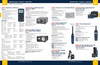 Dry Block Calibrator   R2900