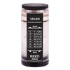 Humidity Calibratrion Standard 33%   R9933