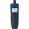 Psychrometer Thermo-Hygrometer   R6040