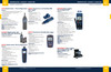 Psychrometer Thermo-Hygrometer   R6040