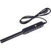 Replacement Temperature Humidity Probe   R6050SD-PROBE