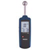 Pinless Moisture Meter   R6010