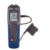 Wood Moisture Meter   R6015