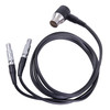 Replacement Probe for R7900   R7900-PROBE
