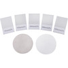 Coating Thickness Calibration Kit   R9050