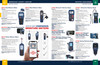 Coating Thickness Calibration Kit   R9050
