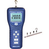 Data Logging Force Gauge   SD-6020