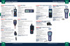 Data Logging Force Gauge   SD-6100