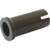 Replacement Shaft Extension Adapter   R7100-SHAFT