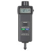 Combination Contact / Laser Photo Tachometer   R7140
