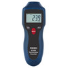 Compact Photo Tachometer & Counter   R7050