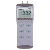 Digital Differential Pressure Manometer   R3030