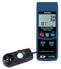 Data Logging Environmental Meter   R4700SD