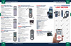 Data Logging Environmental Meter   R4700SD