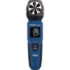 Bluetooth Vane Anemometer   R1600