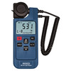 LED Light Meter   R8140