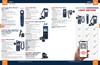 LED Light Meter   R8140