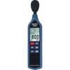 Sound Level Meter w/ Bargraph   R8060