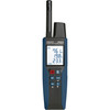 Data Logging Indoor Air Quality Meter   R9905