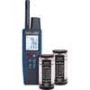 Data Logging Indoor Air Quality Meter w/ Humidity Calibration Standards   R9905-KIT