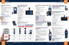 Air Particle Counter   R9930