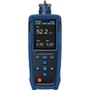 Ammonia Gas Detector   R9350